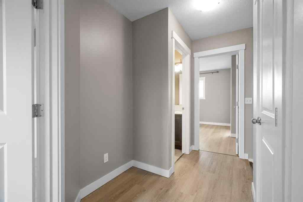 MLS® A2248681 - 235 Ranch Ridge Meadow  in The Ranch_Strathmore Strathmore, Residential