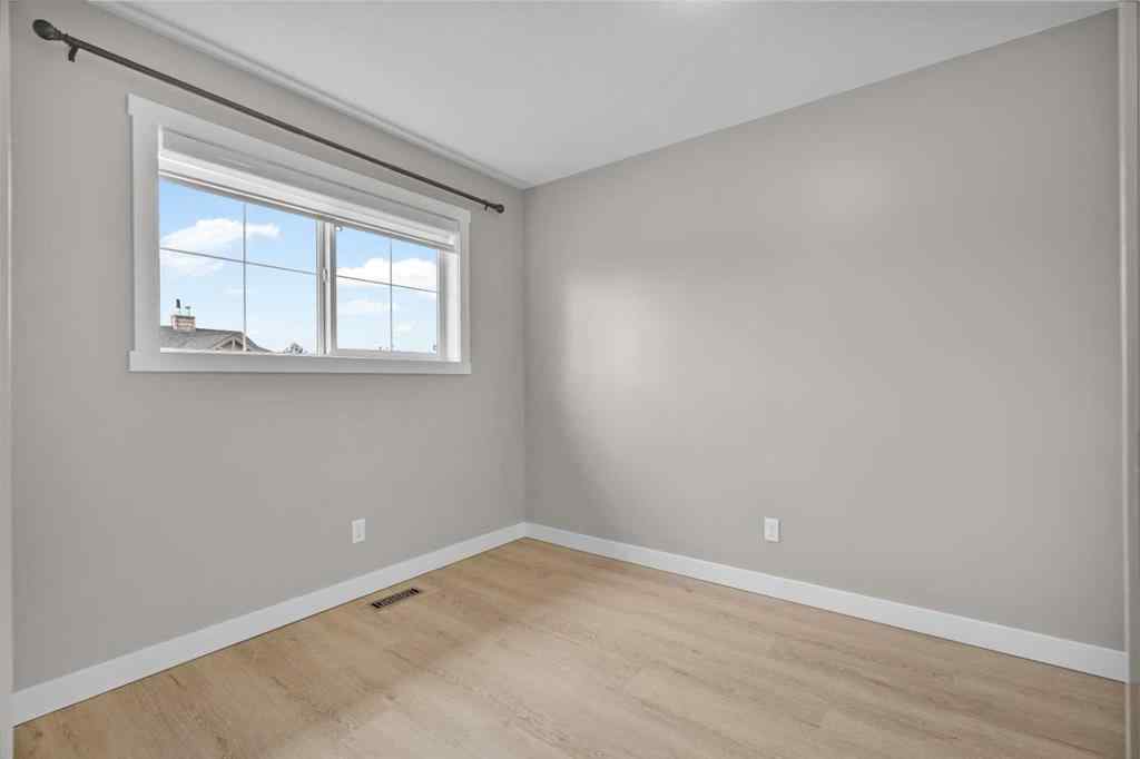 MLS® A2248681 - 235 Ranch Ridge Meadow  in The Ranch_Strathmore Strathmore, Residential