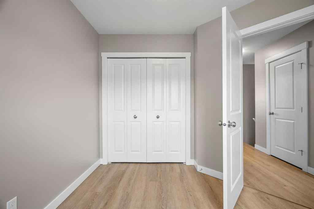 MLS® A2248681 - 235 Ranch Ridge Meadow  in The Ranch_Strathmore Strathmore, Residential