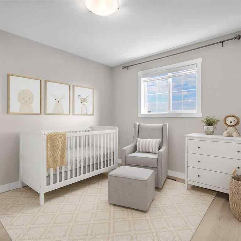 MLS® A2248681 - 235 Ranch Ridge Meadow  in The Ranch_Strathmore Strathmore, Residential