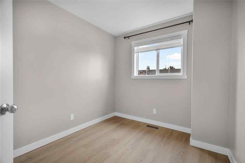 MLS® A2248681 - 235 Ranch Ridge Meadow  in The Ranch_Strathmore Strathmore, Residential