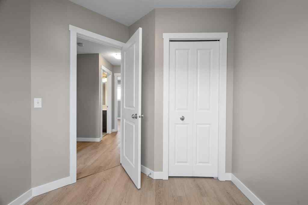 MLS® A2248681 - 235 Ranch Ridge Meadow  in The Ranch_Strathmore Strathmore, Residential