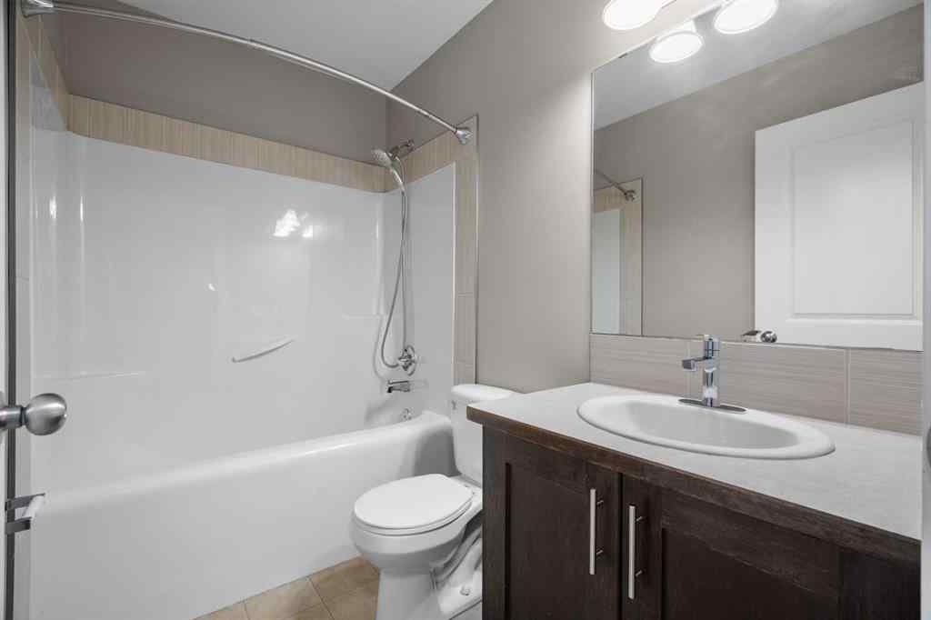 MLS® A2248681 - 235 Ranch Ridge Meadow  in The Ranch_Strathmore Strathmore, Residential