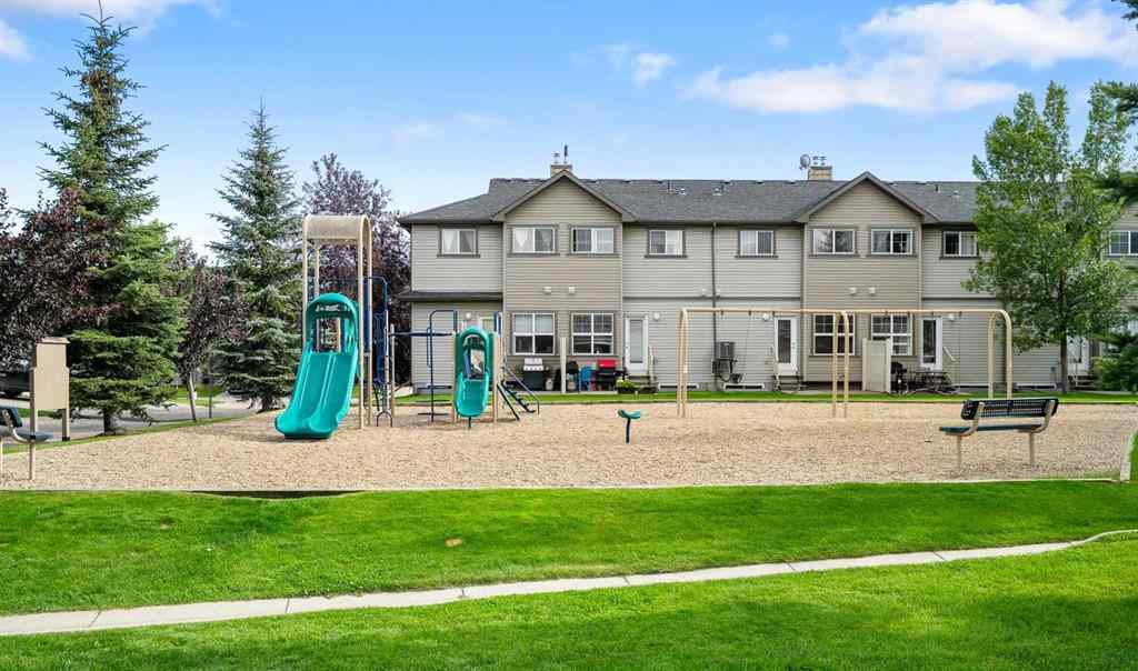 MLS® A2248681 - 235 Ranch Ridge Meadow  in The Ranch_Strathmore Strathmore, Residential