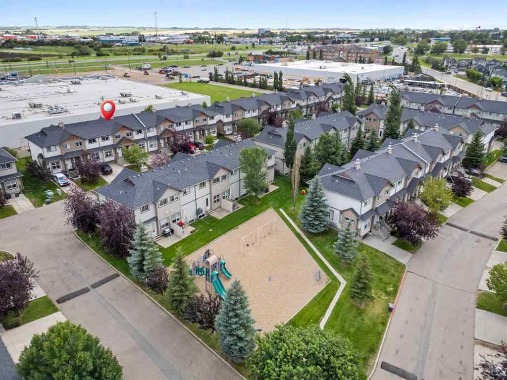 MLS® A2248681 - 235 Ranch Ridge Meadow  in The Ranch_Strathmore Strathmore, Residential