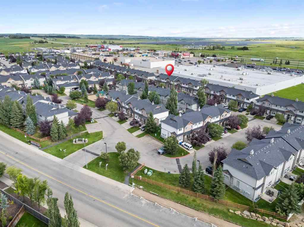 MLS® A2248681 - 235 Ranch Ridge Meadow  in The Ranch_Strathmore Strathmore, Residential