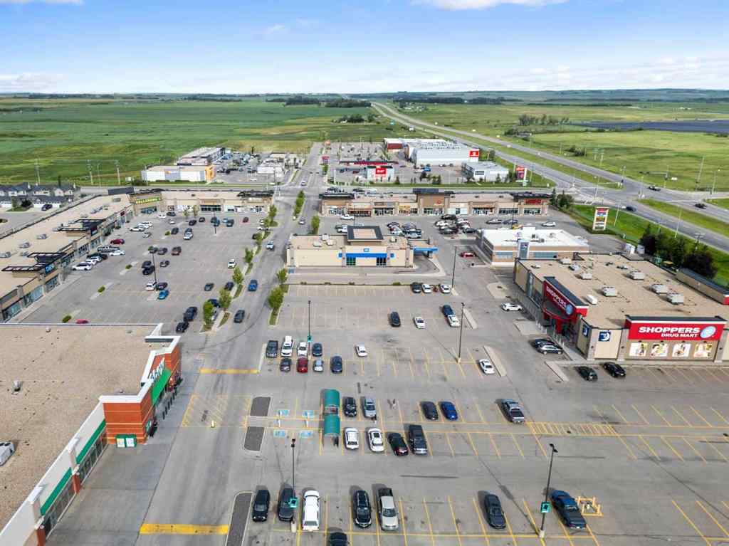 MLS® A2248681 - 235 Ranch Ridge Meadow  in The Ranch_Strathmore Strathmore, Residential
