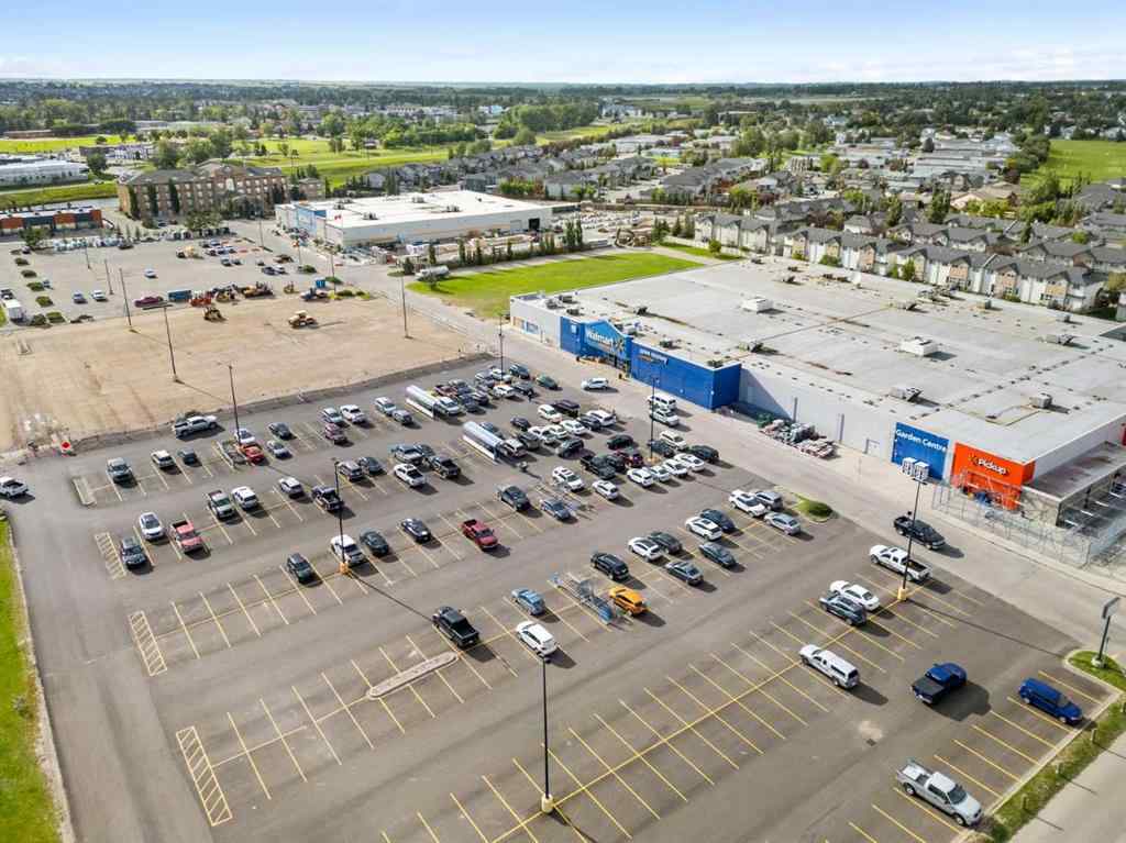MLS® A2248681 - 235 Ranch Ridge Meadow  in The Ranch_Strathmore Strathmore, Residential