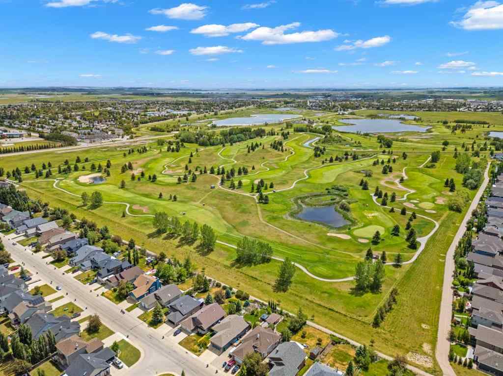 MLS® A2248681 - 235 Ranch Ridge Meadow  in The Ranch_Strathmore Strathmore, Residential