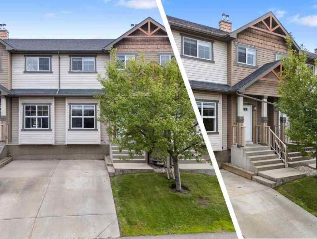 MLS® A2248681 - 235 Ranch Ridge Meadow  in The Ranch_Strathmore Strathmore, Residential