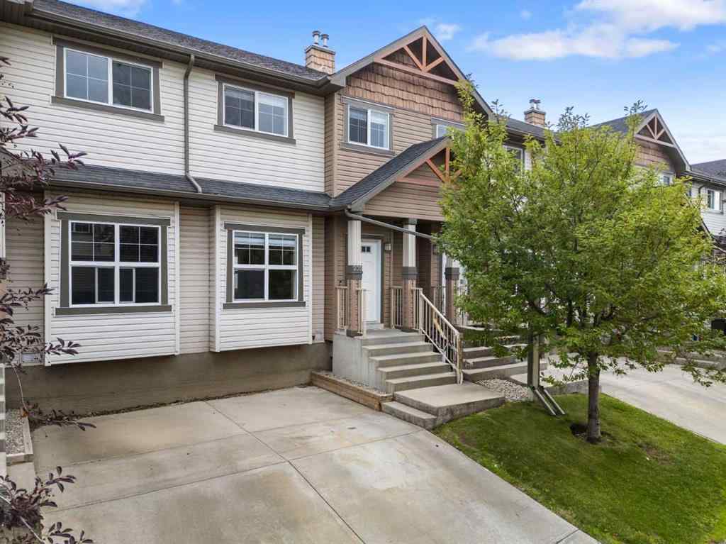 MLS® A2248681 - 235 Ranch Ridge Meadow  in The Ranch_Strathmore Strathmore, Residential