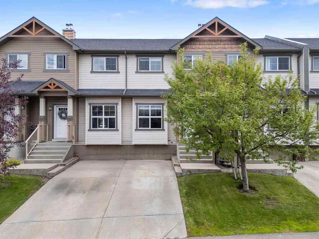MLS® A2248681 - 235 Ranch Ridge Meadow  in The Ranch_Strathmore Strathmore, Residential