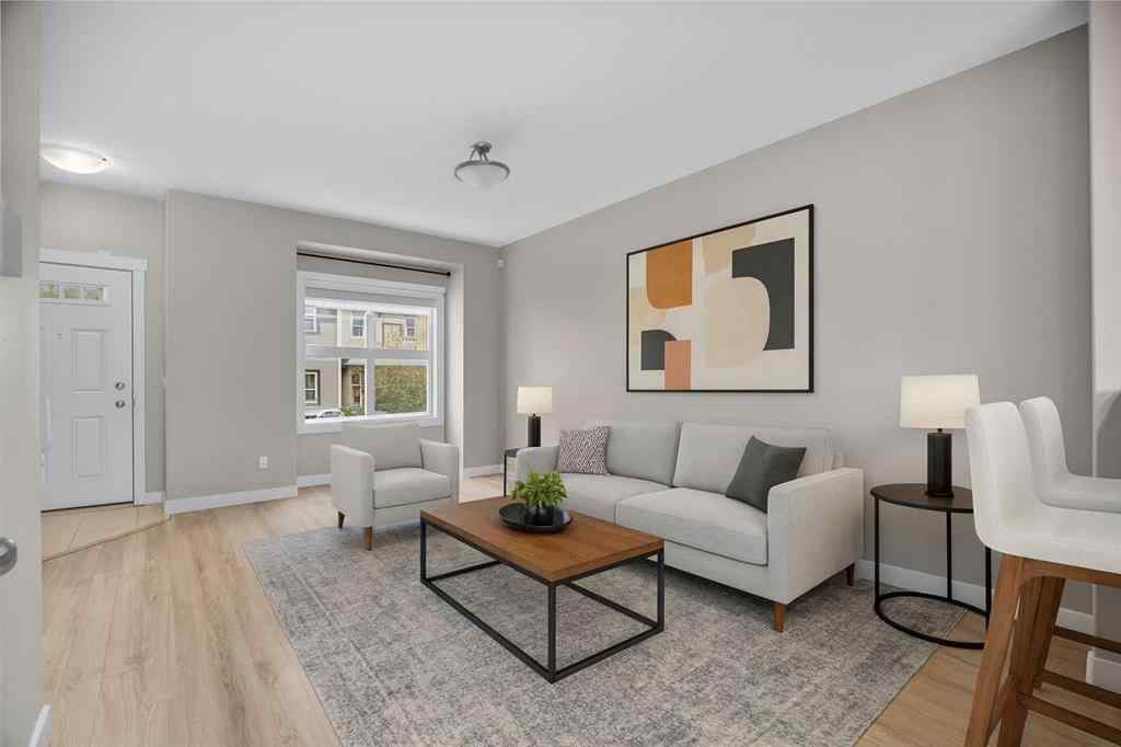 MLS® A2248681 - 235 Ranch Ridge Meadow  in The Ranch_Strathmore Strathmore, Residential