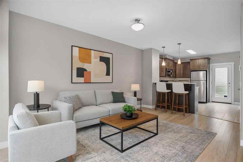 MLS® A2248681 - 235 Ranch Ridge Meadow  in The Ranch_Strathmore Strathmore, Residential