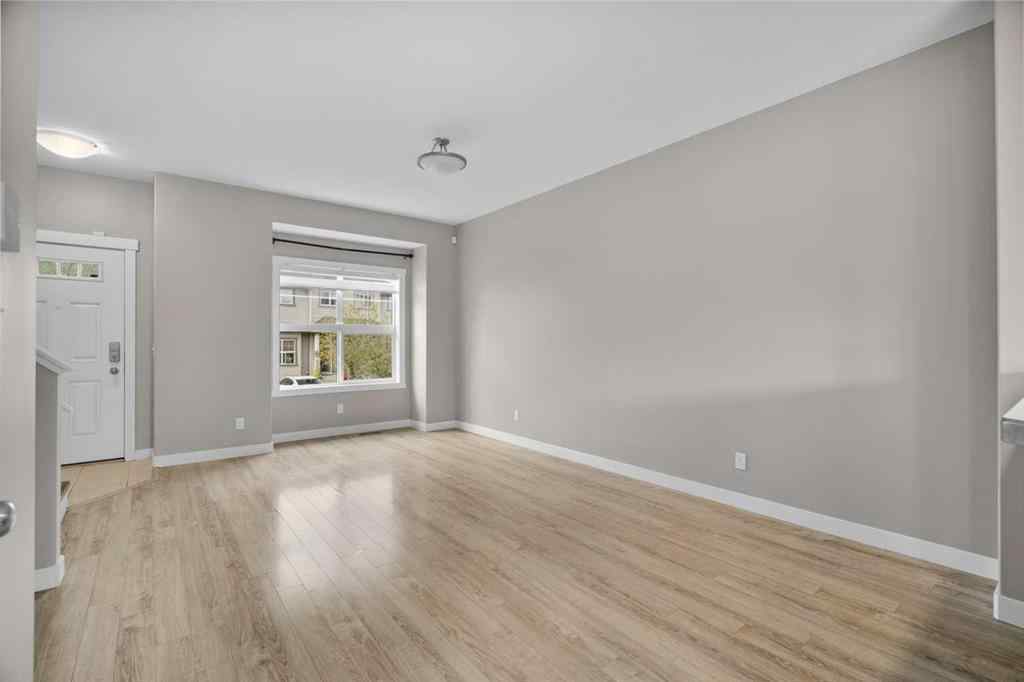 MLS® A2248681 - 235 Ranch Ridge Meadow  in The Ranch_Strathmore Strathmore, Residential