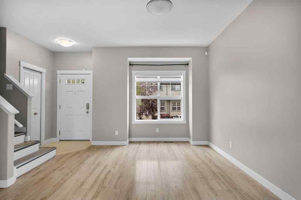 MLS® A2248681 - 235 Ranch Ridge Meadow  in The Ranch_Strathmore Strathmore, Residential