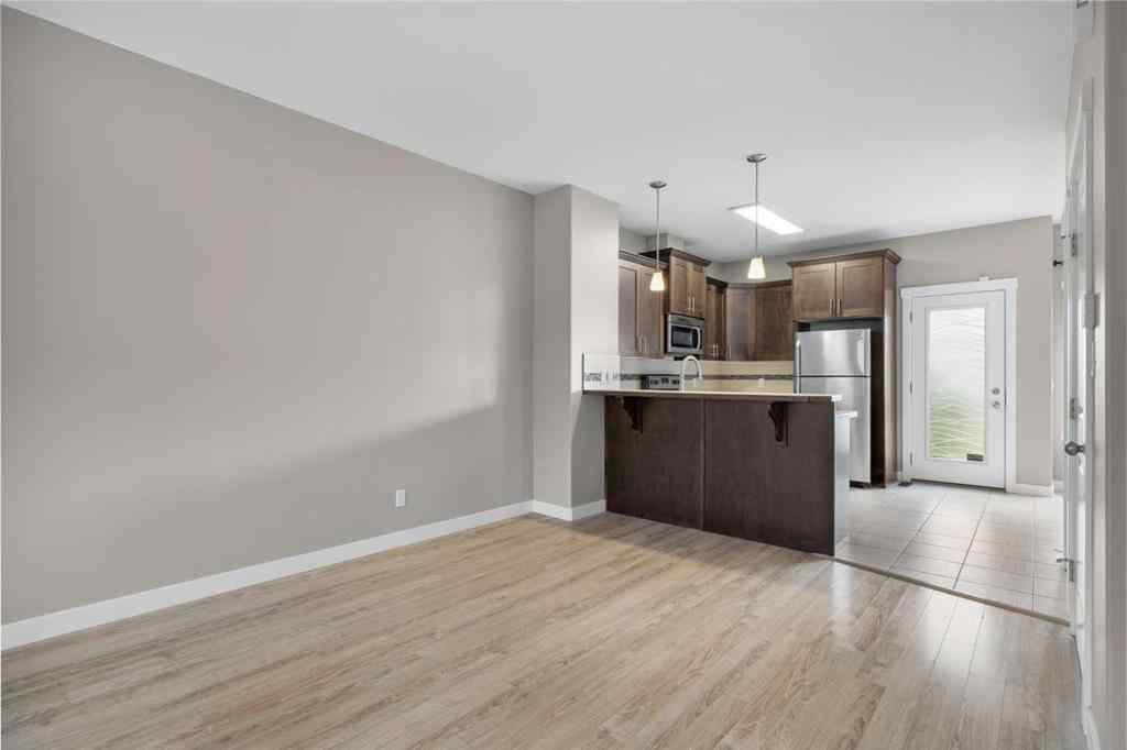MLS® A2248681 - 235 Ranch Ridge Meadow  in The Ranch_Strathmore Strathmore, Residential