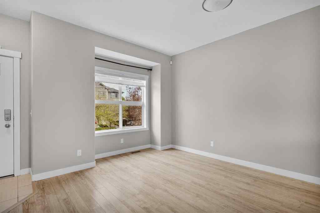MLS® A2248681 - 235 Ranch Ridge Meadow  in The Ranch_Strathmore Strathmore, Residential