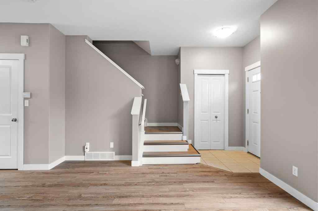 MLS® A2248681 - 235 Ranch Ridge Meadow  in The Ranch_Strathmore Strathmore, Residential