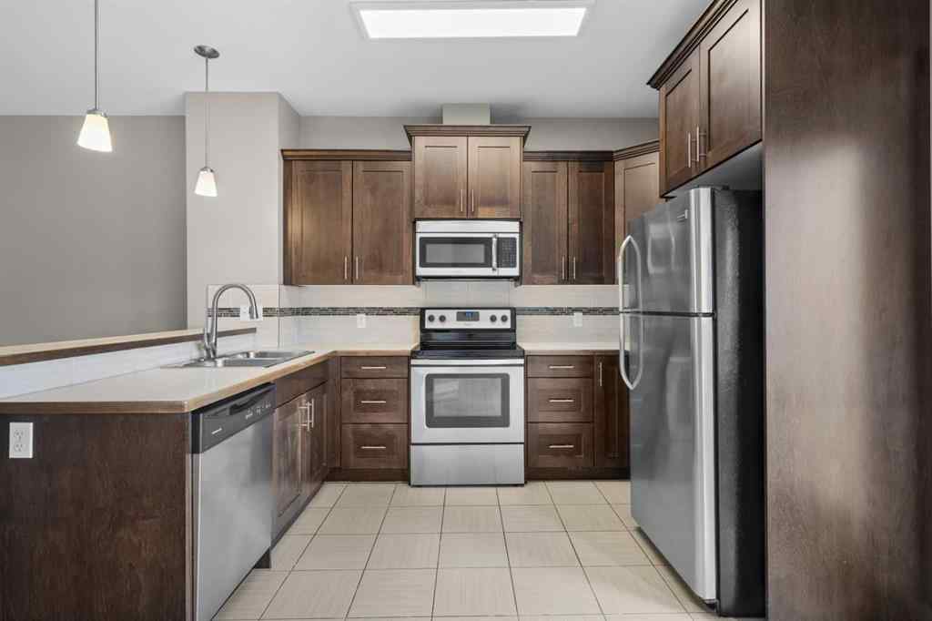 MLS® A2248681 - 235 Ranch Ridge Meadow  in The Ranch_Strathmore Strathmore, Residential