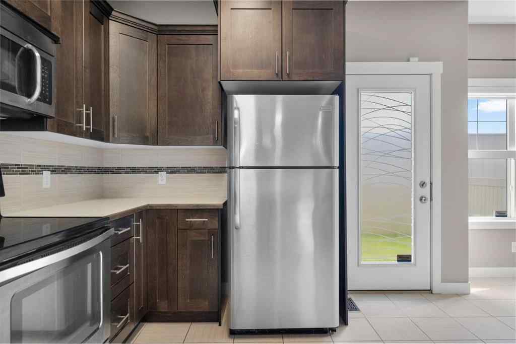 MLS® A2248681 - 235 Ranch Ridge Meadow  in The Ranch_Strathmore Strathmore, Residential