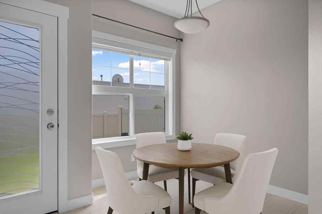 MLS® A2248681 - 235 Ranch Ridge Meadow  in The Ranch_Strathmore Strathmore, Residential