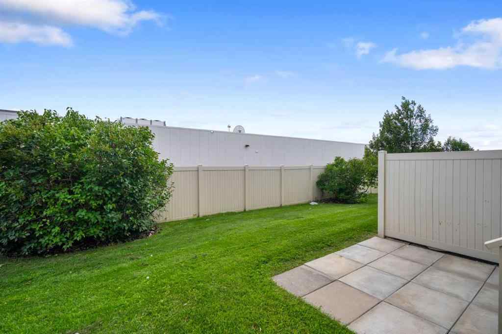 MLS® A2248681 - 235 Ranch Ridge Meadow  in The Ranch_Strathmore Strathmore, Residential
