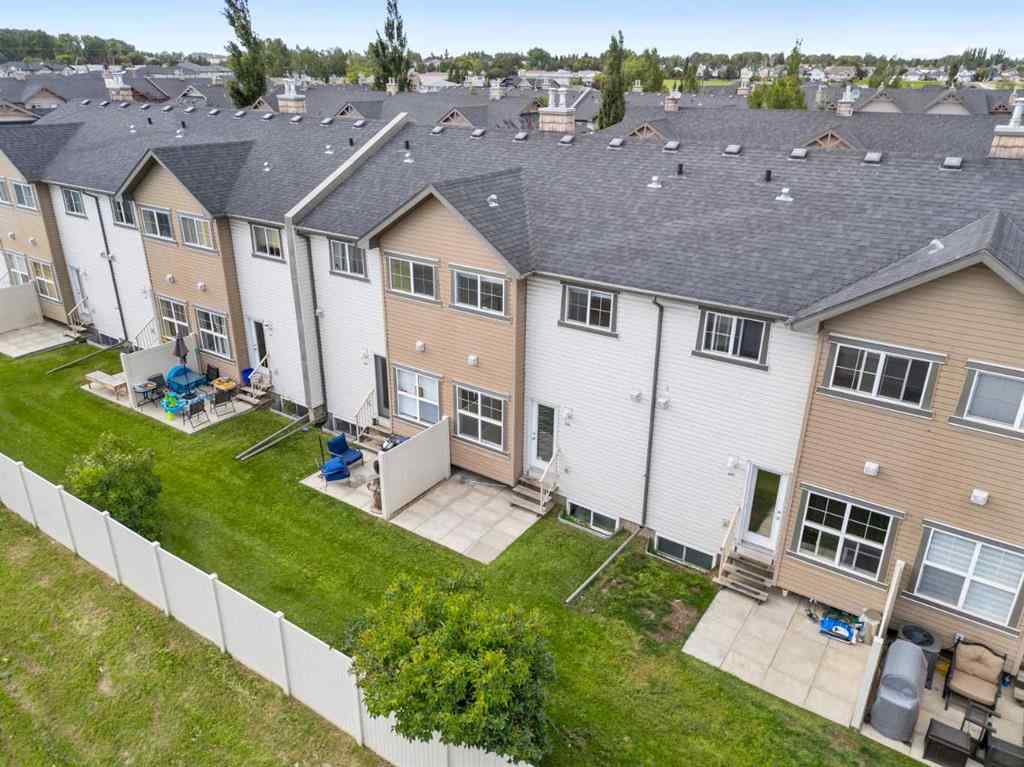 MLS® A2248681 - 235 Ranch Ridge Meadow  in The Ranch_Strathmore Strathmore, Residential