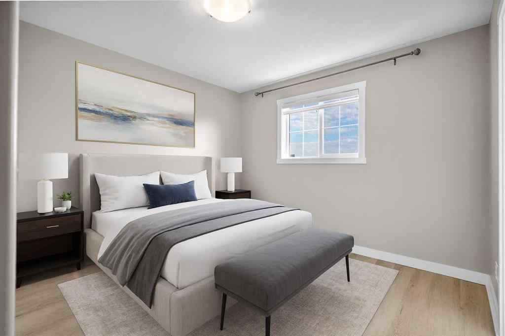 MLS® A2248681 - 235 Ranch Ridge Meadow  in The Ranch_Strathmore Strathmore, Residential