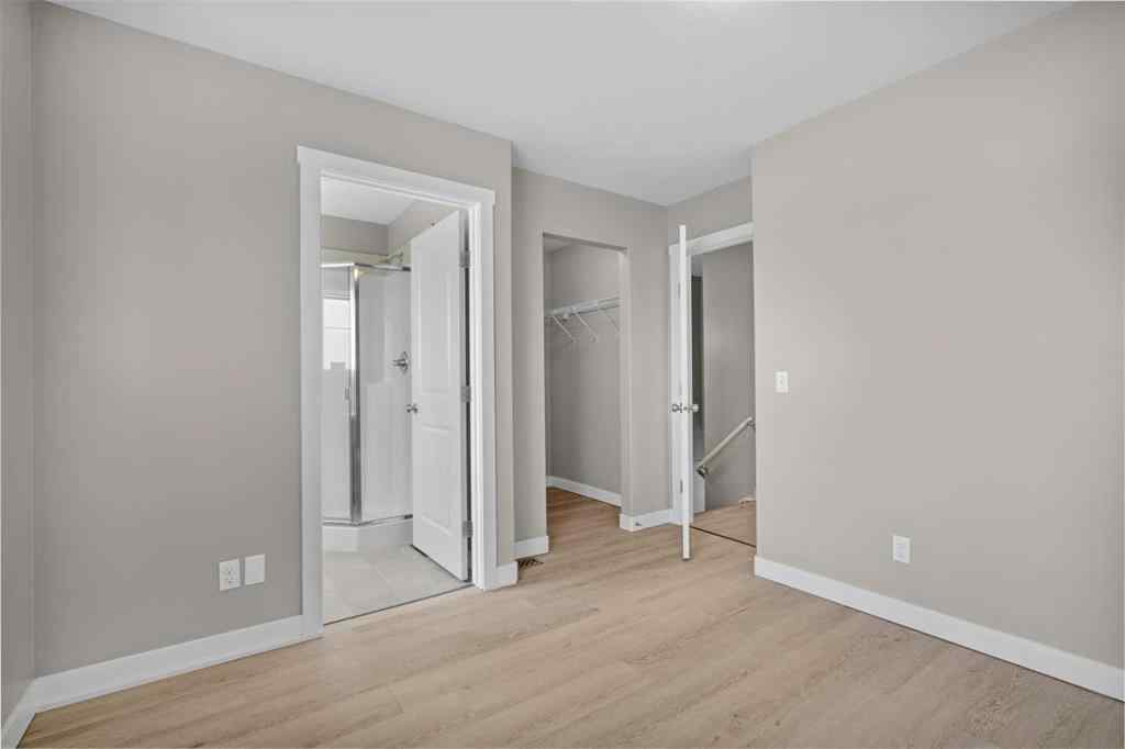MLS® A2248681 - 235 Ranch Ridge Meadow  in The Ranch_Strathmore Strathmore, Residential