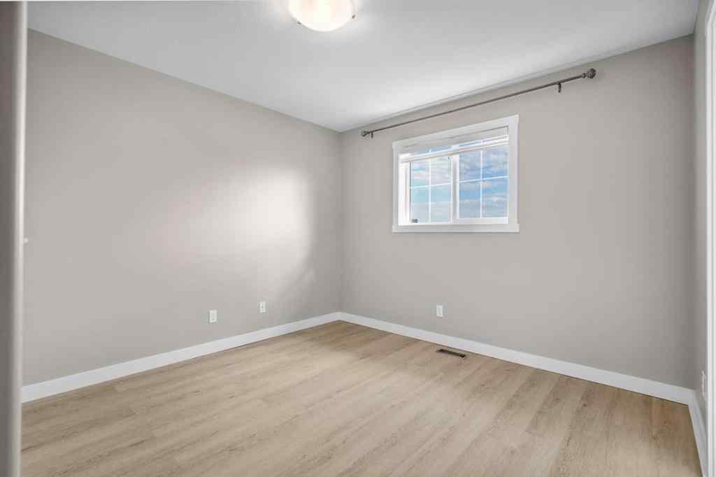 MLS® A2248681 - 235 Ranch Ridge Meadow  in The Ranch_Strathmore Strathmore, Residential