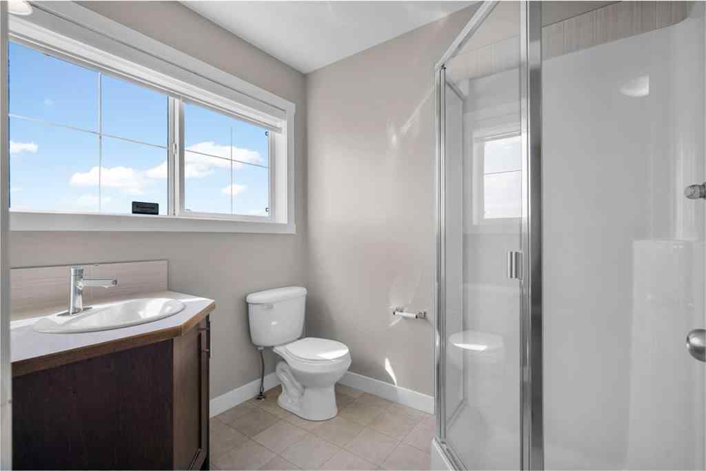 MLS® A2248681 - 235 Ranch Ridge Meadow  in The Ranch_Strathmore Strathmore, Residential