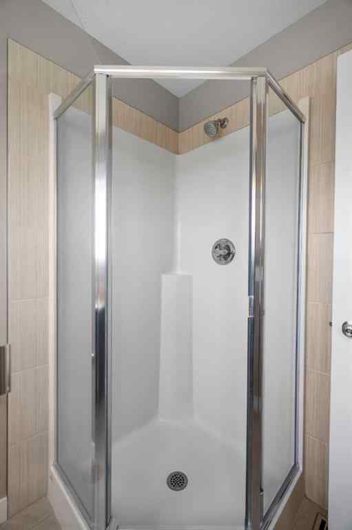 MLS® A2248681 - 235 Ranch Ridge Meadow  in The Ranch_Strathmore Strathmore, Residential