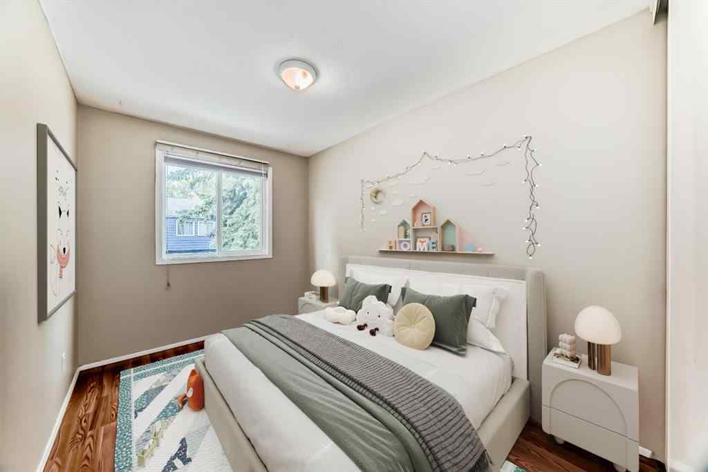 MLS® A2248683 - Unit #90 251 90 Avenue SE in Acadia Calgary, Residential