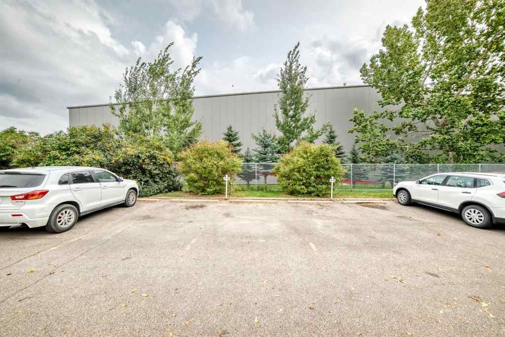 MLS® A2248683 - Unit #90 251 90 Avenue SE in Acadia Calgary, Residential
