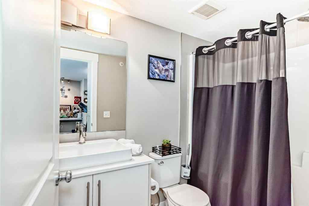 MLS® A2248684 - Unit #5409 302 Skyview Ranch Drive NE in Skyview Ranch Calgary, Residential