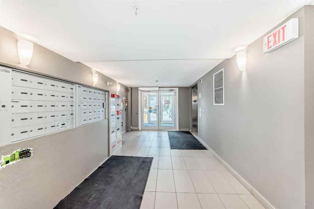 MLS® A2248684 - Unit #5409 302 Skyview Ranch Drive NE in Skyview Ranch Calgary, Residential