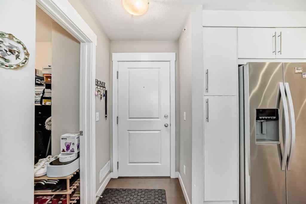 MLS® A2248684 - Unit #5409 302 Skyview Ranch Drive NE in Skyview Ranch Calgary, Residential