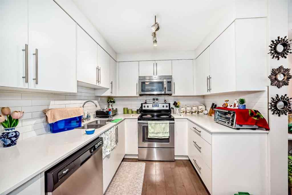 MLS® A2248684 - Unit #5409 302 Skyview Ranch Drive NE in Skyview Ranch Calgary, Residential