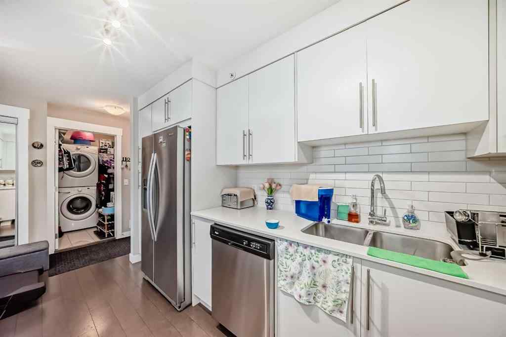 MLS® A2248684 - Unit #5409 302 Skyview Ranch Drive NE in Skyview Ranch Calgary, Residential