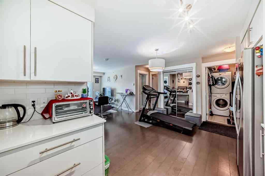 MLS® A2248684 - Unit #5409 302 Skyview Ranch Drive NE in Skyview Ranch Calgary, Residential