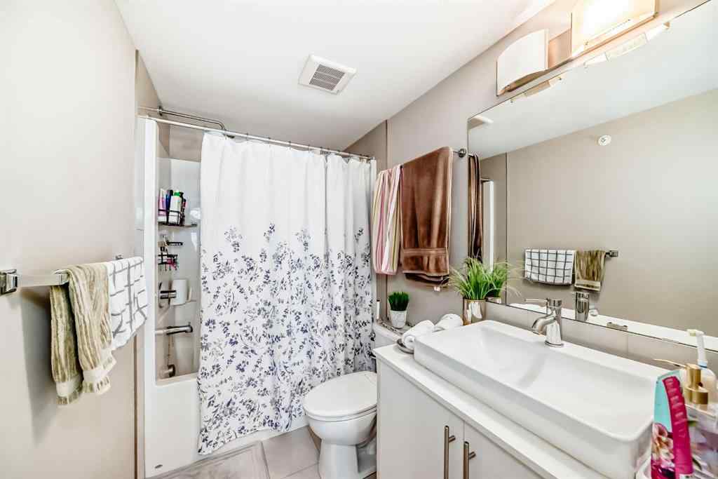 MLS® A2248684 - Unit #5409 302 Skyview Ranch Drive NE in Skyview Ranch Calgary, Residential
