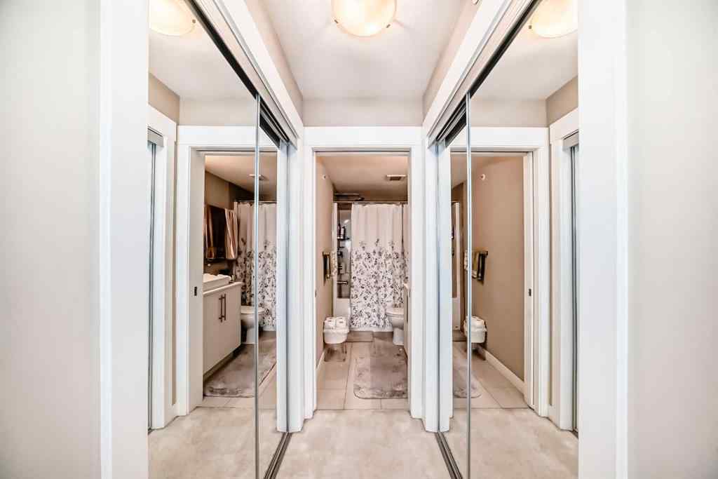 MLS® A2248684 - Unit #5409 302 Skyview Ranch Drive NE in Skyview Ranch Calgary, Residential
