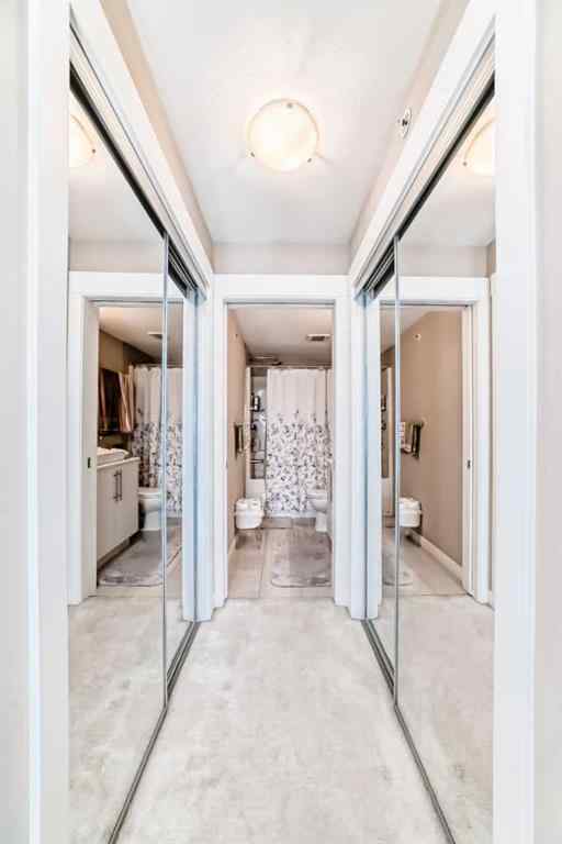 MLS® A2248684 - Unit #5409 302 Skyview Ranch Drive NE in Skyview Ranch Calgary, Residential