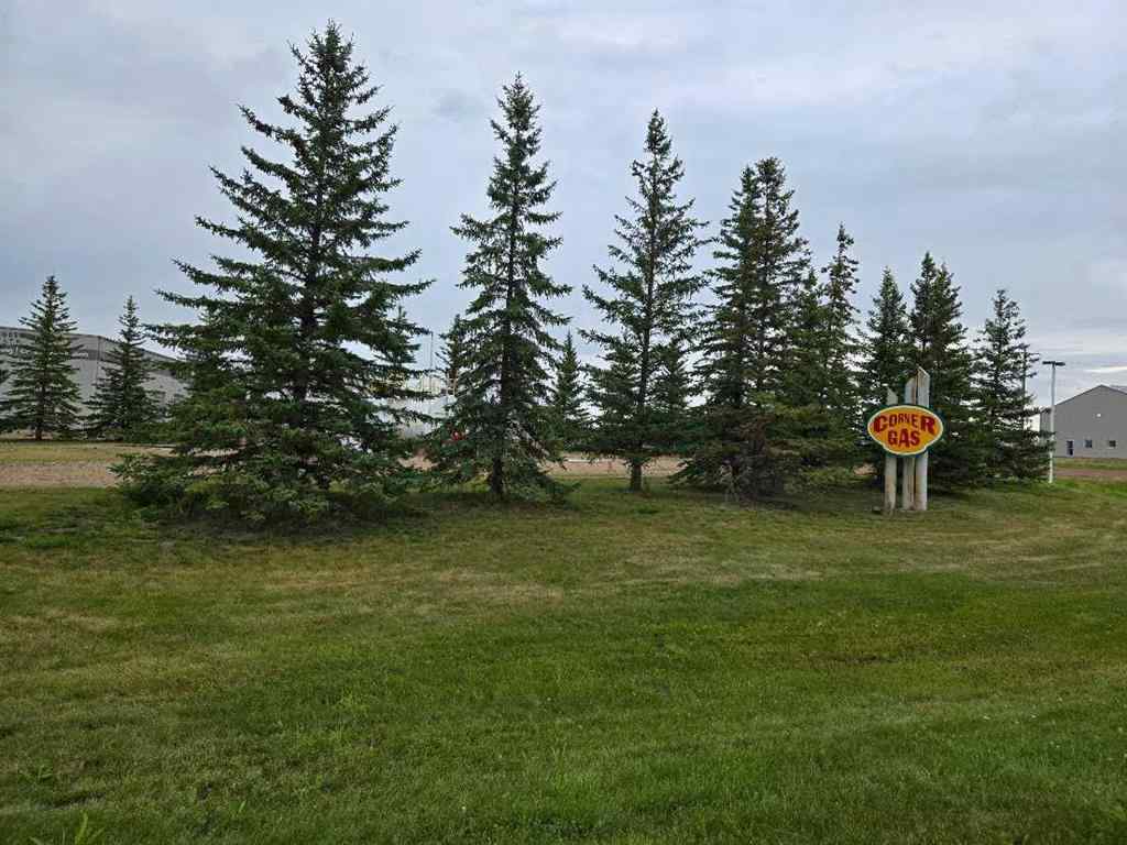 MLS® A2248690 - 12 Spruce Drive  in Sedgewick Sedgewick, Commercial
