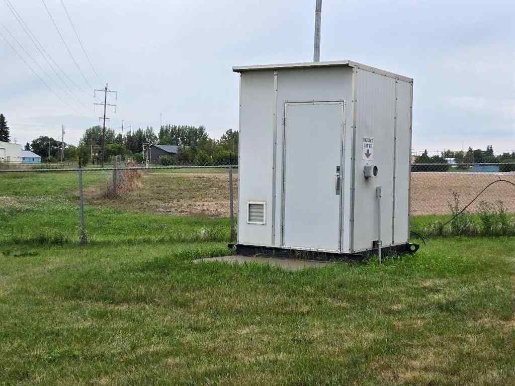MLS® A2248690 - 12 Spruce Drive  in Sedgewick Sedgewick, Commercial
