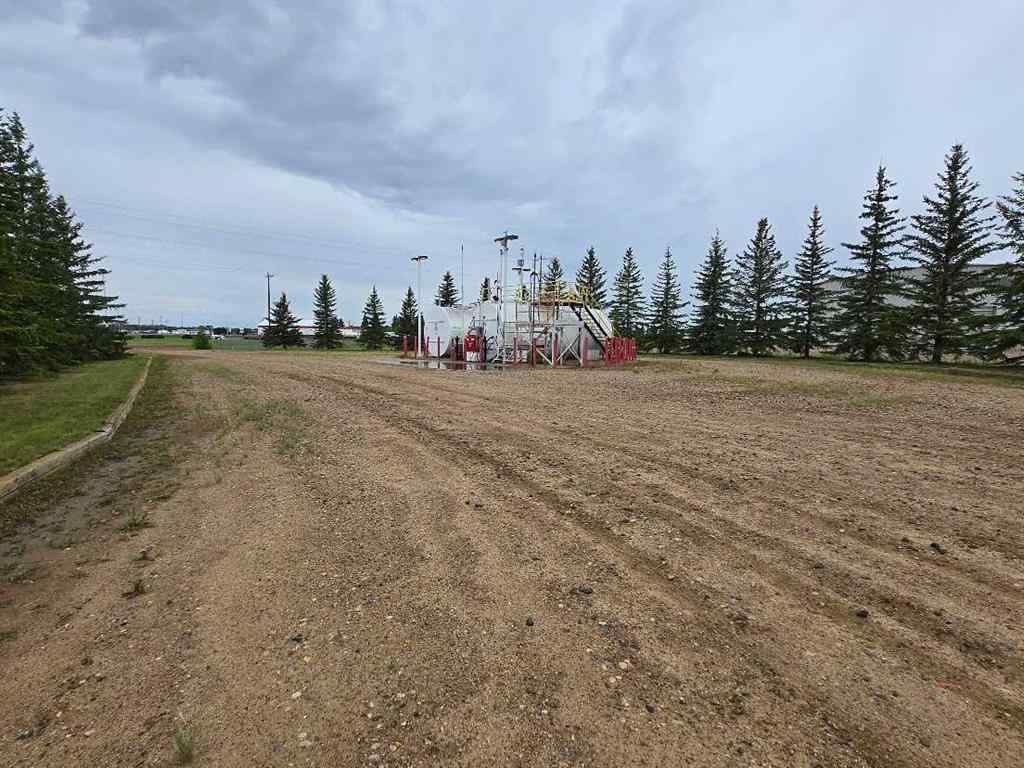MLS® A2248690 - 12 Spruce Drive  in Sedgewick Sedgewick, Commercial