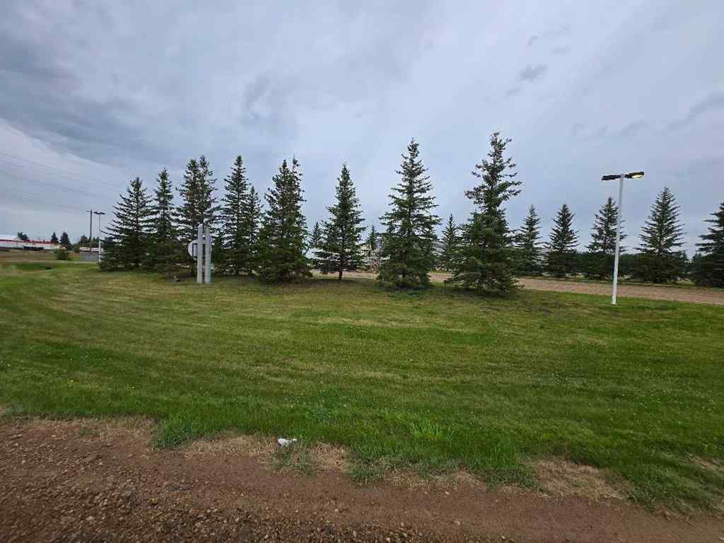 MLS® A2248690 - 12 Spruce Drive  in Sedgewick Sedgewick, Commercial
