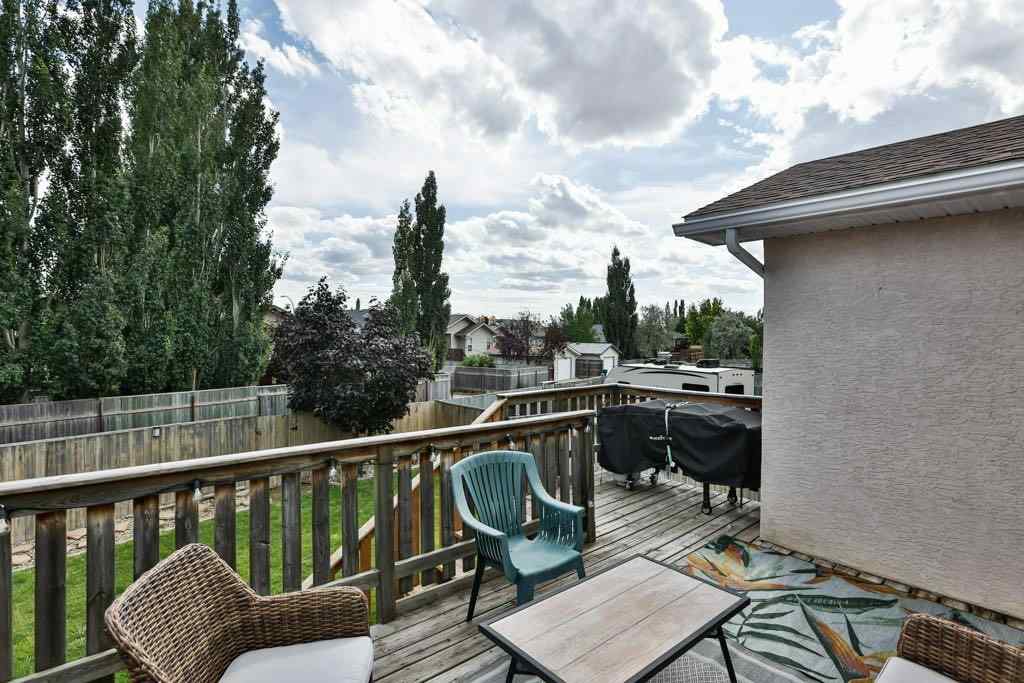 MLS® A2248693 - 36 Blackfoot Circle W in Indian Battle Heights Lethbridge, Residential