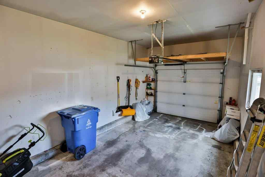 MLS® A2248693 - 36 Blackfoot Circle W in Indian Battle Heights Lethbridge, Residential